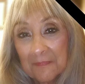 Meet your Posher, Amelia